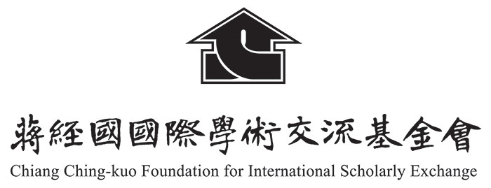 Chiang Ching-kuo Foundation