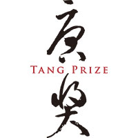 TangPrize-logo